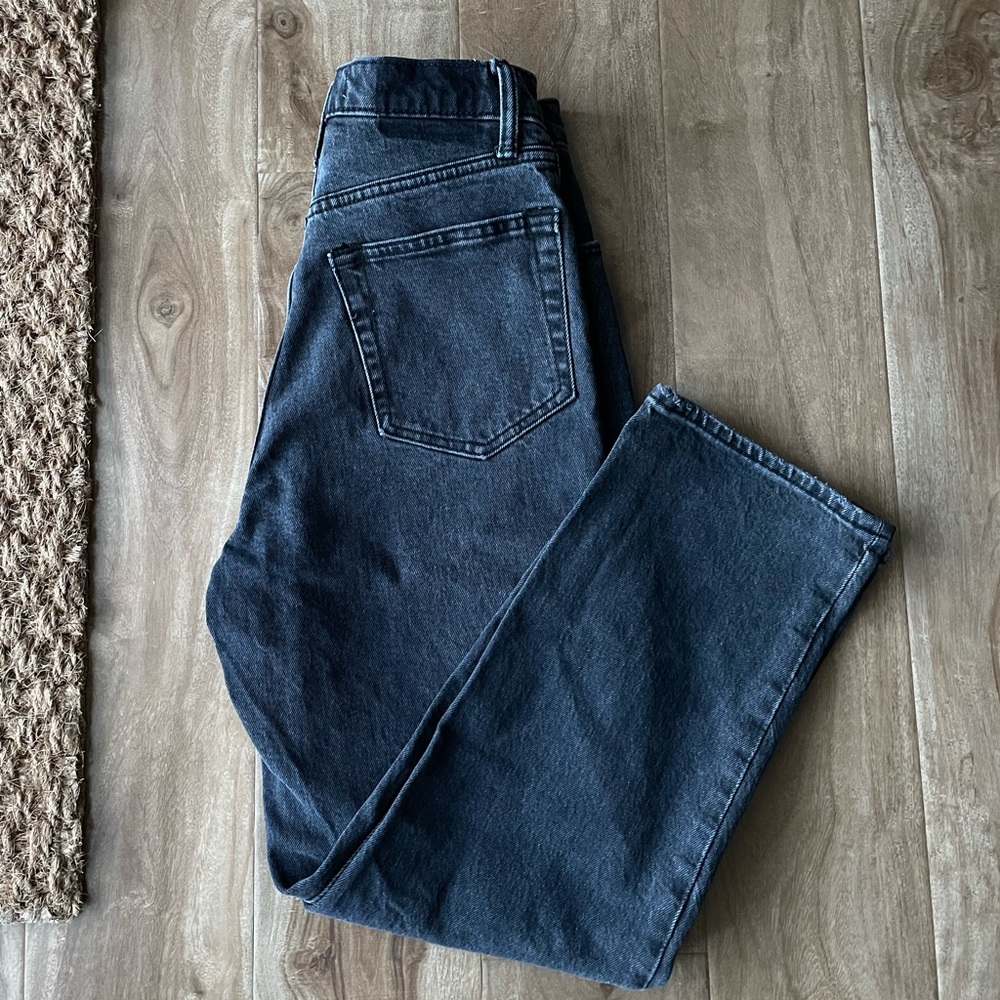Abercrombie Jeans